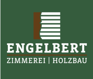 Holzbau Engelbert GmbH